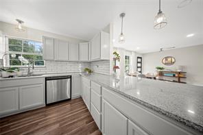 3535 Virginia Boulevard - Photo 10