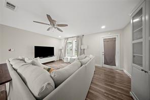 3535 Virginia Boulevard - Photo 12