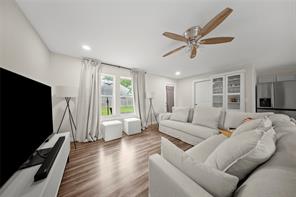 3535 Virginia Boulevard - Photo 13
