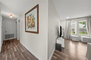 3535 Virginia Boulevard - Photo 14