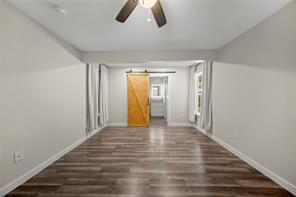 3535 Virginia Boulevard - Photo 15