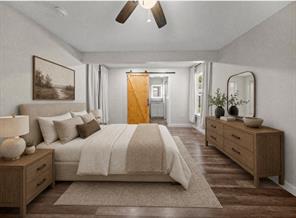 3535 Virginia Boulevard - Photo 16