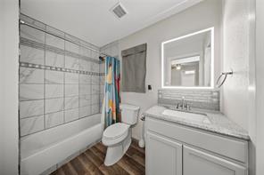 3535 Virginia Boulevard - Photo 17