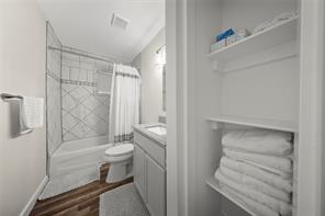 3535 Virginia Boulevard - Photo 18