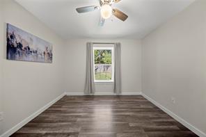 3535 Virginia Boulevard - Photo 19