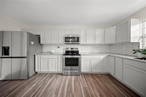 3535 Virginia Boulevard - Photo 2