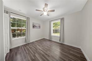 3535 Virginia Boulevard - Photo 20
