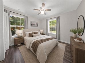 3535 Virginia Boulevard - Photo 21