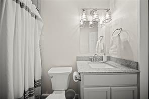 3535 Virginia Boulevard - Photo 22