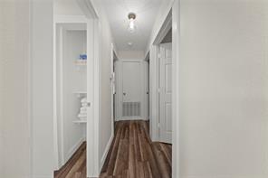3535 Virginia Boulevard - Photo 23