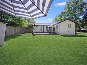 3535 Virginia Boulevard - Photo 24