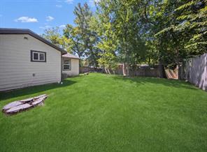 3535 Virginia Boulevard - Photo 25