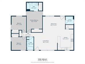 3535 Virginia Boulevard - Photo 26