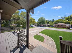 3535 Virginia Boulevard - Photo 4