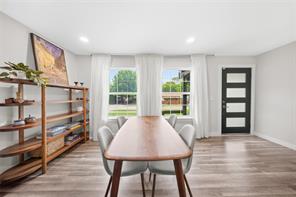 3535 Virginia Boulevard - Photo 5