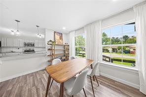 3535 Virginia Boulevard - Photo 6