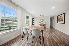 3535 Virginia Boulevard - Photo 7