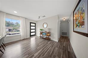 3535 Virginia Boulevard - Photo 8