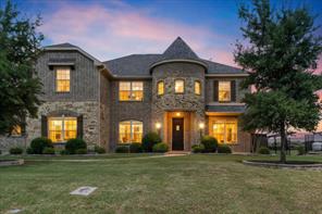 1205 Braddock Way - Photo 1
