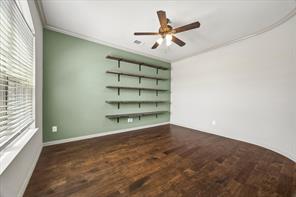 1205 Braddock Way - Photo 10