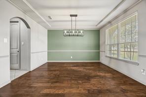 1205 Braddock Way - Photo 11