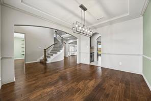 1205 Braddock Way - Photo 12