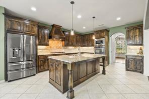 1205 Braddock Way - Photo 13