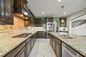 1205 Braddock Way - Photo 14