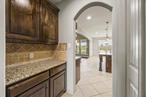 1205 Braddock Way - Photo 15