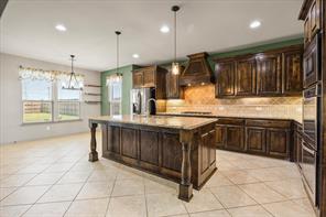 1205 Braddock Way - Photo 16