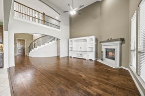 1205 Braddock Way - Photo 17