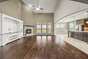1205 Braddock Way - Photo 18
