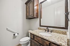 1205 Braddock Way - Photo 19