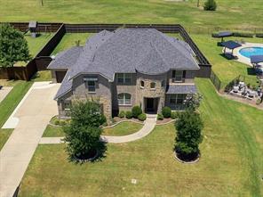 1205 Braddock Way - Photo 2