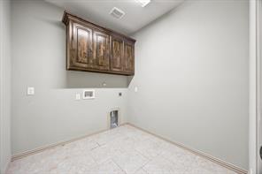 1205 Braddock Way - Photo 20