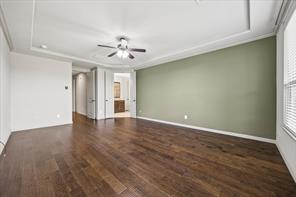 1205 Braddock Way - Photo 21