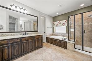 1205 Braddock Way - Photo 22