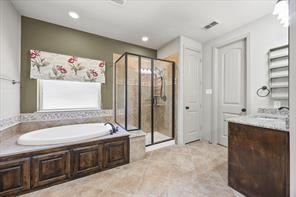 1205 Braddock Way - Photo 23