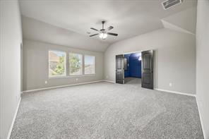 1205 Braddock Way - Photo 24