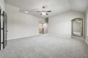 1205 Braddock Way - Photo 25