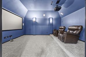1205 Braddock Way - Photo 26