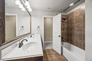 1205 Braddock Way - Photo 27