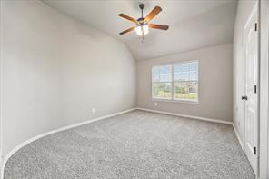1205 Braddock Way - Photo 28