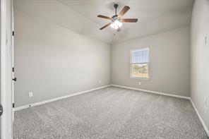 1205 Braddock Way - Photo 29