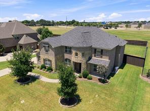 1205 Braddock Way - Photo 3