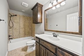 1205 Braddock Way - Photo 30
