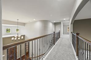 1205 Braddock Way - Photo 31