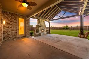 1205 Braddock Way - Photo 32