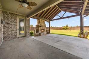 1205 Braddock Way - Photo 33