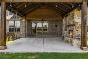 1205 Braddock Way - Photo 34